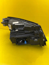 Load image into Gallery viewer, Frontscheinwerfer Mercedes-Benz Eqc A2939067500 LED Links Scheinwerfer Headlight SCH9928001102bl