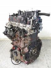 Load image into Gallery viewer, Motor Hyundai Ix35 D4HA 2.0 CRDI Diesel Engine Unkomplett MOT6017432936sw