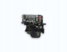 Load image into Gallery viewer, Motor Toyota Corolla Starlet 4E 1.3 Benzin Engine Komplett MOT5980778469lz