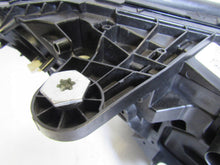 Laden Sie das Bild in den Galerie-Viewer, Frontscheinwerfer Mercedes-Benz W205 A2058203661 LED Links Headlight SCH3673955732vu