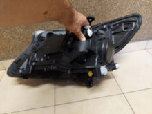 Laden Sie das Bild in den Galerie-Viewer, Frontscheinwerfer Mercedes-Benz W447 A4479063301 LED Rechts Headlight SCH5970639702le