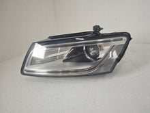 Load image into Gallery viewer, Frontscheinwerfer Audi Q5 8R0941005C Xenon Links Scheinwerfer Headlight SCH1294150702af