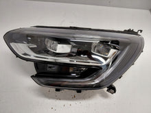 Load image into Gallery viewer, Frontscheinwerfer Renault Megane IV 90060928 Full LED Links Headlight SCH2530773362bd