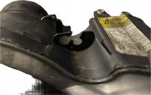 Laden Sie das Bild in den Galerie-Viewer, Frontscheinwerfer Jaguar X-Type 1X43-13W029-FK Rechts Scheinwerfer Headlight SCH4234806202oo