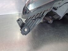 Laden Sie das Bild in den Galerie-Viewer, Frontscheinwerfer Renault Megane I 260602075R LED Links Scheinwerfer Headlight SCH4518915199dg
