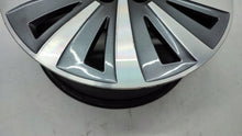 Load image into Gallery viewer, 1x Alufelge 17 Zoll 3V0601025AH Skoda Superb Rim Wheel FEL5856700874as