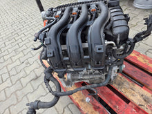 Laden Sie das Bild in den Galerie-Viewer, Motor Peugeot 208 II CRD93 1.2 VTI 73PS 54kW 60TKm Benzin Engine Komplett