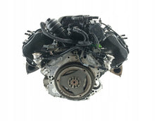 Laden Sie das Bild in den Galerie-Viewer, Motor Audi A6 C6 CCEA 2.8 FSI 220PS 162kW 169TKm Benzin Engine Komplett MOT1087438203ls