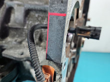 Laden Sie das Bild in den Galerie-Viewer, Motor Kia Optima G4FJ 1.6 TGDI 180PS 2019 Benzin Engine Unkomplett MOT7261335925ob