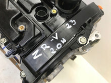 Laden Sie das Bild in den Galerie-Viewer, Motor Honda Logo LFB17 2.0 184PS 135kW 8TKm 2023 Hybrid Engine Unkomplett MOT4186183875vv