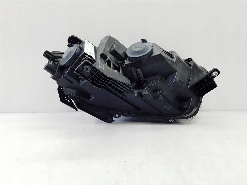 Frontscheinwerfer Ford Transit Connect 2K7941005D LED Links Headlight SCH9055580405bm
