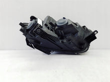 Load image into Gallery viewer, Frontscheinwerfer Ford Transit Connect 2K7941005D LED Links Headlight SCH9055580405bm