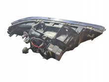 Laden Sie das Bild in den Galerie-Viewer, Frontscheinwerfer BMW E39 Xenon Rechts Scheinwerfer Headlight SCH2772650978sk