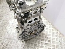 Laden Sie das Bild in den Galerie-Viewer, Motor Hyundai Kona G4LE 1.6 2020 Hybrid Engine Unkomplett MOT8332406316mm