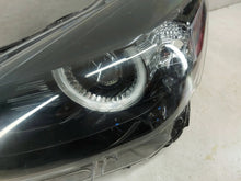 Load image into Gallery viewer, Frontscheinwerfer Mazda I 2 KOL14377 Links Scheinwerfer Headlight SCH7441459830dv