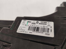 Load image into Gallery viewer, Frontscheinwerfer Citroën C4 III 73243669 73374698 Full LED Ein Satz Headlight SCH3176550968kr