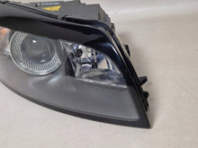 Load image into Gallery viewer, Frontscheinwerfer Volvo C30 150909 Rechts Scheinwerfer Headlight SCH3007096310xf