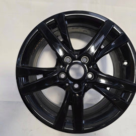 1x Alufelge 16 Zoll 6855082 BMW 2 F46 Rim Wheel FEL4689368018mt