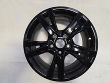 Load image into Gallery viewer, 1x Alufelge 16 Zoll 6855082 BMW 2 F46 Rim Wheel FEL4689368018mt