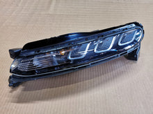 Laden Sie das Bild in den Galerie-Viewer, Frontscheinwerfer Citroën C3 Aircross 9822790680 LED Links Headlight SCH2082600835jz