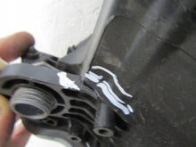 Laden Sie das Bild in den Galerie-Viewer, Frontscheinwerfer VW Golf Sportsvan 517941006D Rechts Scheinwerfer Headlight SCH4403888861vh