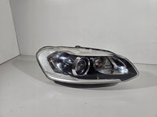 Load image into Gallery viewer, Frontscheinwerfer Volvo Xc60 13895435843 Rechts Scheinwerfer Headlight SCH1721834492bw