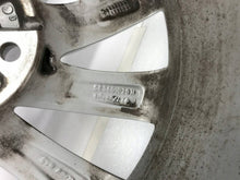 Laden Sie das Bild in den Galerie-Viewer, 1x Alufelge 18 Zoll 5E3601025AG Skoda Octavia Iii Rim Wheel FEL9479028271zz