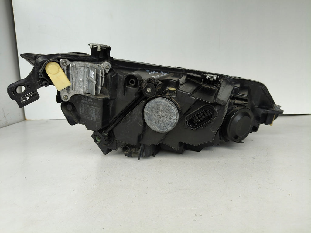 Frontscheinwerfer VW Golf VIII 5H1941029B 5H0941005B LED Links Headlight SCH3067547928jq