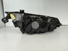 Load image into Gallery viewer, Frontscheinwerfer VW Golf VIII 5H1941029B 5H0941005B LED Links Headlight SCH3067547928jq