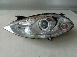 Frontscheinwerfer Mercedes-Benz W169 Links Scheinwerfer Headlight
