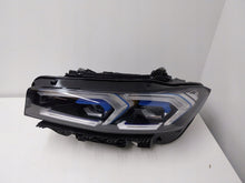 Laden Sie das Bild in den Galerie-Viewer, Frontscheinwerfer BMW 3 G21 G20 9450801-04 Links Scheinwerfer Headlight SCH2808373775vl