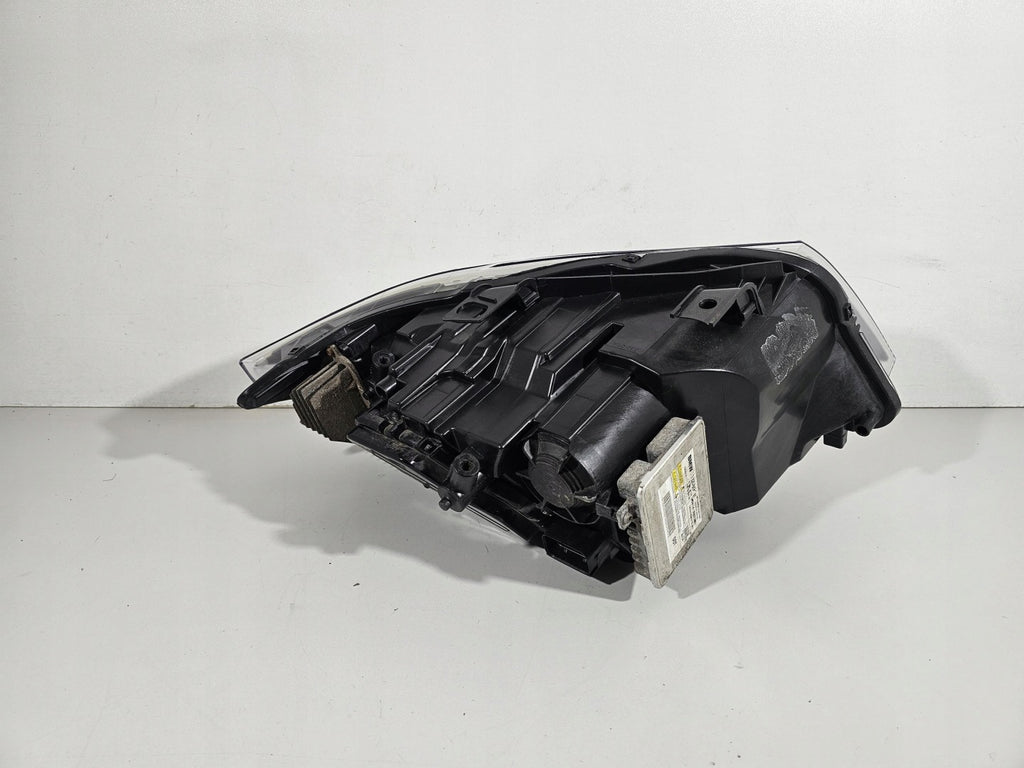 Frontscheinwerfer BMW 3 E91 E90 165447580587 Links Scheinwerfer Headlight SCH2524028477ce