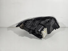 Laden Sie das Bild in den Galerie-Viewer, Frontscheinwerfer BMW 3 E91 E90 165447580587 Links Scheinwerfer Headlight SCH2524028477ce