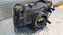 Laden Sie das Bild in den Galerie-Viewer, Frontscheinwerfer Audi 200 AWU16626 Links Scheinwerfer Headlight SCH3116665131hh