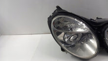 Load image into Gallery viewer, Frontscheinwerfer Mercedes-Benz W211 Rechts Scheinwerfer Headlight SCH7943211248yb