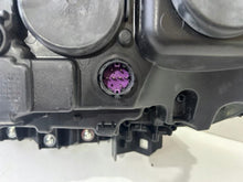 Laden Sie das Bild in den Galerie-Viewer, Frontscheinwerfer Fiat Doblo 52109256 Rechts Scheinwerfer Headlight SCH5137052773sg