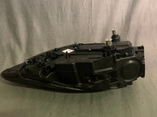 Laden Sie das Bild in den Galerie-Viewer, Frontscheinwerfer Porsche Cayenne 9Y0941031Q Links Scheinwerfer Headlight SCH5366690490dl
