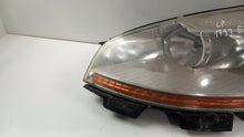 Laden Sie das Bild in den Galerie-Viewer, Frontscheinwerfer Citroën C4 Grand Picasso I ES6-C Links Scheinwerfer Headlight