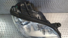 Load image into Gallery viewer, Frontscheinwerfer Mercedes-Benz W164 AWU16066 Rechts Scheinwerfer Headlight