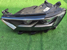 Laden Sie das Bild in den Galerie-Viewer, Frontscheinwerfer VW T-Roc 2GA941035P LED Links Scheinwerfer Headlight SCH4831932897mn