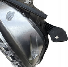 Laden Sie das Bild in den Galerie-Viewer, Frontscheinwerfer Citroën Jumpy Expert 9808235780-00 Rechts Headlight SCH9068392501lc