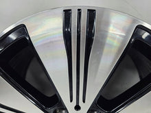 Laden Sie das Bild in den Galerie-Viewer, 1x Alufelge 18 Zoll A2434010100 Mercedes-Benz Eqa Eqb Rim Wheel FEL3732200538tg