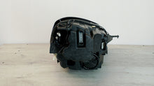 Laden Sie das Bild in den Galerie-Viewer, Frontscheinwerfer Ford Puma L1TB-13E015-GJ Full LED Links Scheinwerfer Headlight SCH6354660500pf