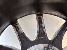Load image into Gallery viewer, 1x Alufelge 16 Zoll 5x112 6876921 BMW 3 G21 G20 Rim Wheel FEL7758467248qv
