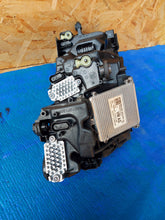 Load image into Gallery viewer, Frontscheinwerfer Skoda Octavia IV 5E4941035 LED Links Scheinwerfer Headlight SCH2373522161tg