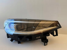 Load image into Gallery viewer, Frontscheinwerfer VW Id.4 11B941036N 992941572AG 11B941078G LED Rechts Headlight SCH7707593462sr