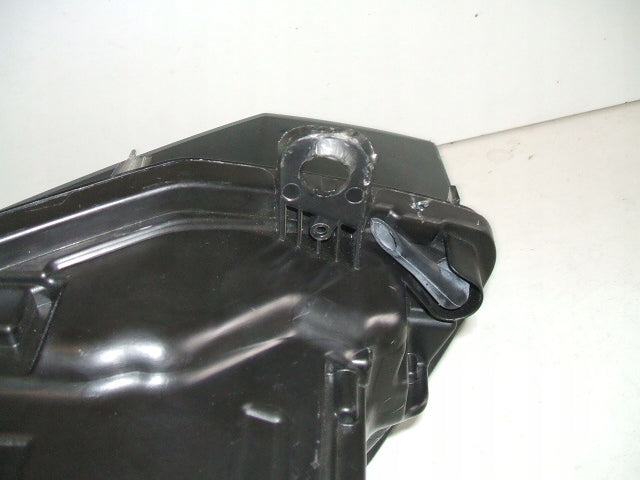 Frontscheinwerfer VW Touareg 7P1941752 Xenon Rechts Scheinwerfer Headlight SCH5587886183xu
