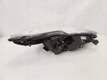 Load image into Gallery viewer, Frontscheinwerfer Citroën Ds5 9806093480 Links Scheinwerfer Headlight SCH5356988364tq