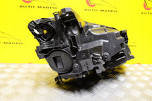 Load image into Gallery viewer, Frontscheinwerfer Mercedes-Benz Gla 156LIFT-2017 LED Links Headlight SCH4940990893bd