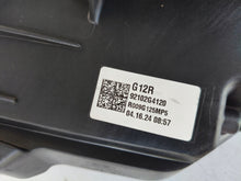 Load image into Gallery viewer, Frontscheinwerfer Hyundai I30 III 92102-G4120 Full LED Rechts Headlight SCH7594574092pg